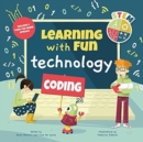 Image for Technology : Learning with Fun