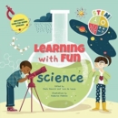 Image for Science : Learning With Fun