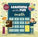Image for Maths : Learning with Fun