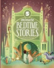Image for 5 Minutes Bedtime Stories