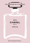 Image for Chanel No. 5 : The Perfume of a Century