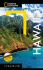 Image for National Geographic Traveler: Hawaii, 5th Edition