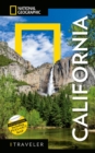 Image for National Geographic Traveler: California, 5th Edition
