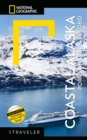 Image for National Geographic Traveler: Coastal Alaska 2nd Edition
