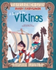 Image for A Day with the Vikings