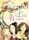 Image for Little Women : From the Masterpiece by Louisa May Alcott