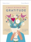 Image for 7 Daily Rituals For Gratitude