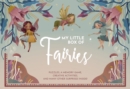 Image for My Little Box of Fairies