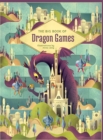 Image for The Big Book of Dragon Games : Small format