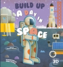 Image for Build Up A Day in Space