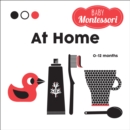 Image for At Home : Baby Montessori