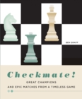 Image for Checkmate!