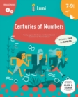 Image for Centuries of Numbers: Reasoning