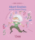 Image for Albert Einstein and his General Theory : Mini Genius