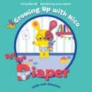 Image for Bye Bye Diaper : Slide and Discover!