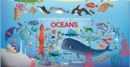 Image for Oceans: Search and Find Jigsaw Puzzle