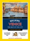 Image for National Geographic Walking Venice, 2nd Edition
