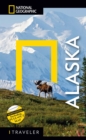 Image for National Geographic Traveler: Alaska, 4th Edition