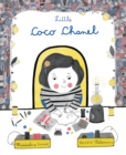 Image for Little Coco Chanel