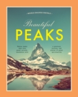 Image for Beautiful Peaks : Famous peaks that hold great records, mountains with glorious history and places of great spirituality
