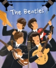 Image for The Beatles : Genius