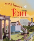 Image for Around Rome