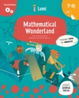 Image for The Mathematical Wonderland