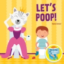 Image for Let&#39;s Poop!