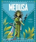 Image for Medusa