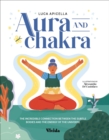 Image for Aura and Chakra
