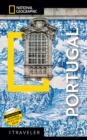 Image for National Geographic Traveler Portugal 5th Edition