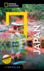 Image for National Geographic Traveler Japan 7th Edition