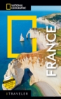 Image for National Geographic Traveler France 5th Edition