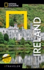 Image for National Geographic Traveler Ireland 6th Edition