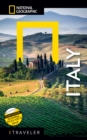Image for National Geographic Traveler Italy 7th Edition