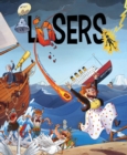Image for Losers