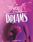 Image for The World of Dreams
