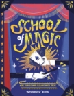 Image for School of Magic