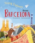 Image for Around Barcelona : Young Explorers