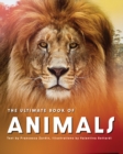 Image for The Ultimate Book of Animals
