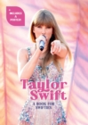 Image for Taylor Swift