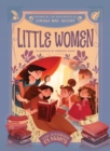 Image for Little Women