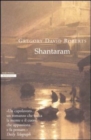 Image for Shantaram