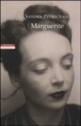Image for Marguerite