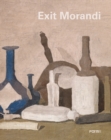 Image for Exit Morandi