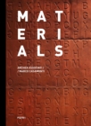 Image for Materials