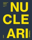 Image for Spaziali/nucleari  : artworks from the Lanfranchi Collection