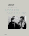 Image for Carla Accardi Dadamaino: Between signs and transparency