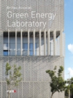 Image for Green Energy Laboratory