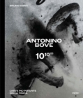 Image for Antonino Bove 1010123